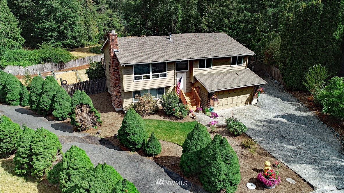 1903 169th Place Southeast Bothell, WA 98012 - Photo 20 of 20 Gallery Image 20
