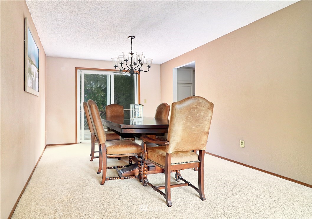 1903 169th Place Southeast Bothell, WA 98012 - Photo 7 of 20 Gallery Image 7