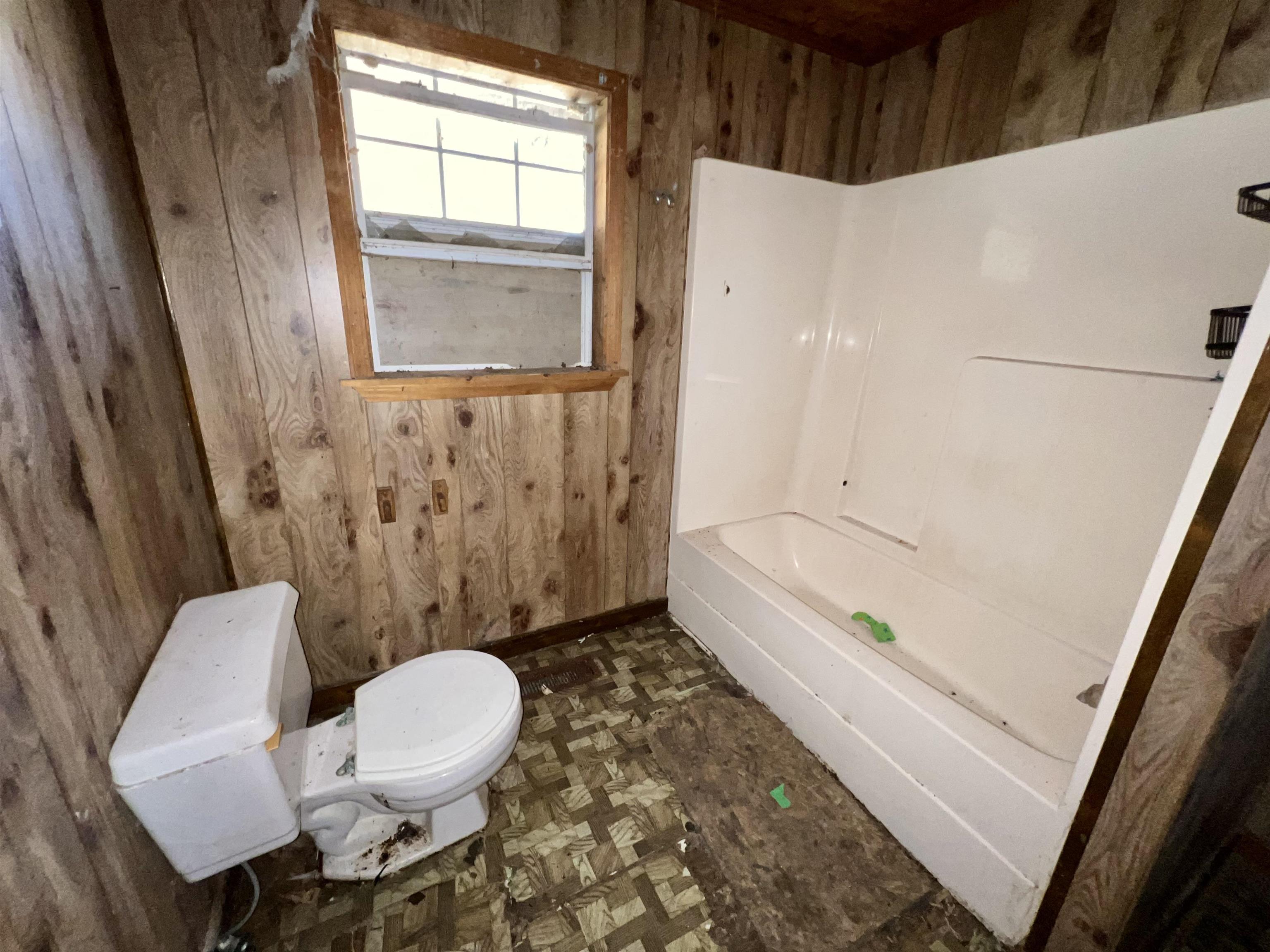 630 Germany Branch Road Savannah, TN 38372 - Photo 11 of 19 Gallery Image 11