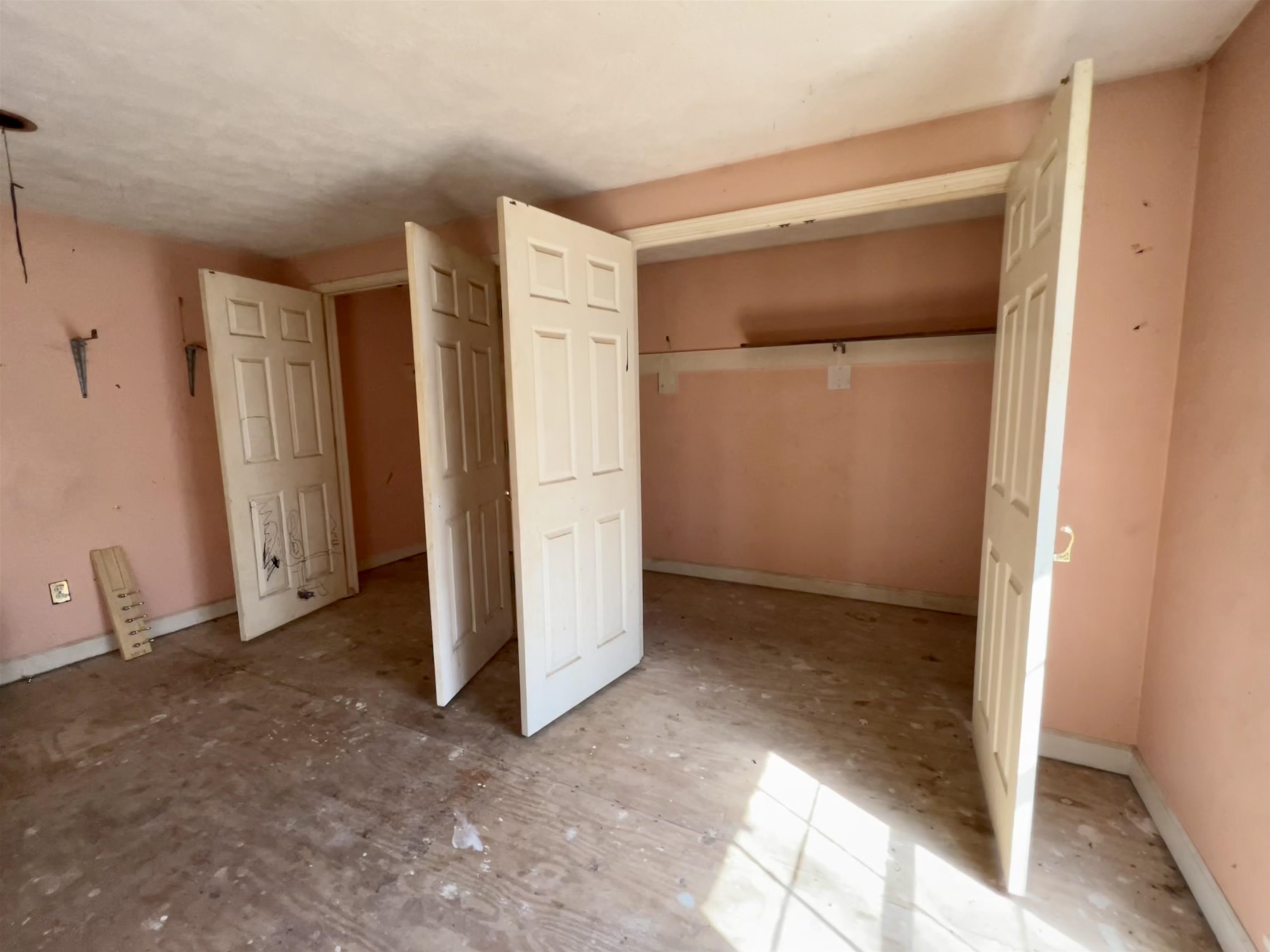 630 Germany Branch Road Savannah, TN 38372 - Photo 13 of 19 Gallery Image 13