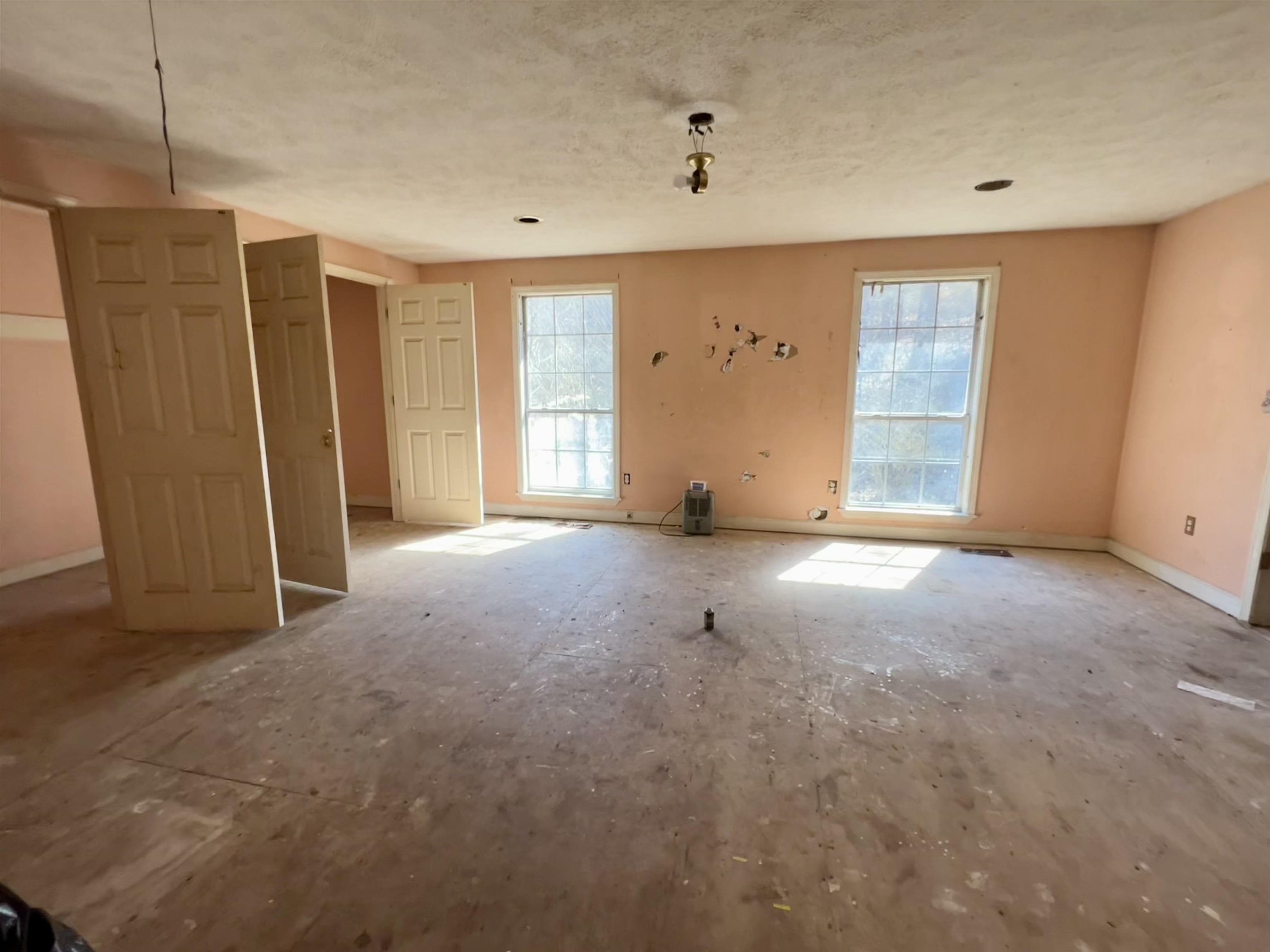 630 Germany Branch Road Savannah, TN 38372 - Photo 14 of 19 Gallery Image 14