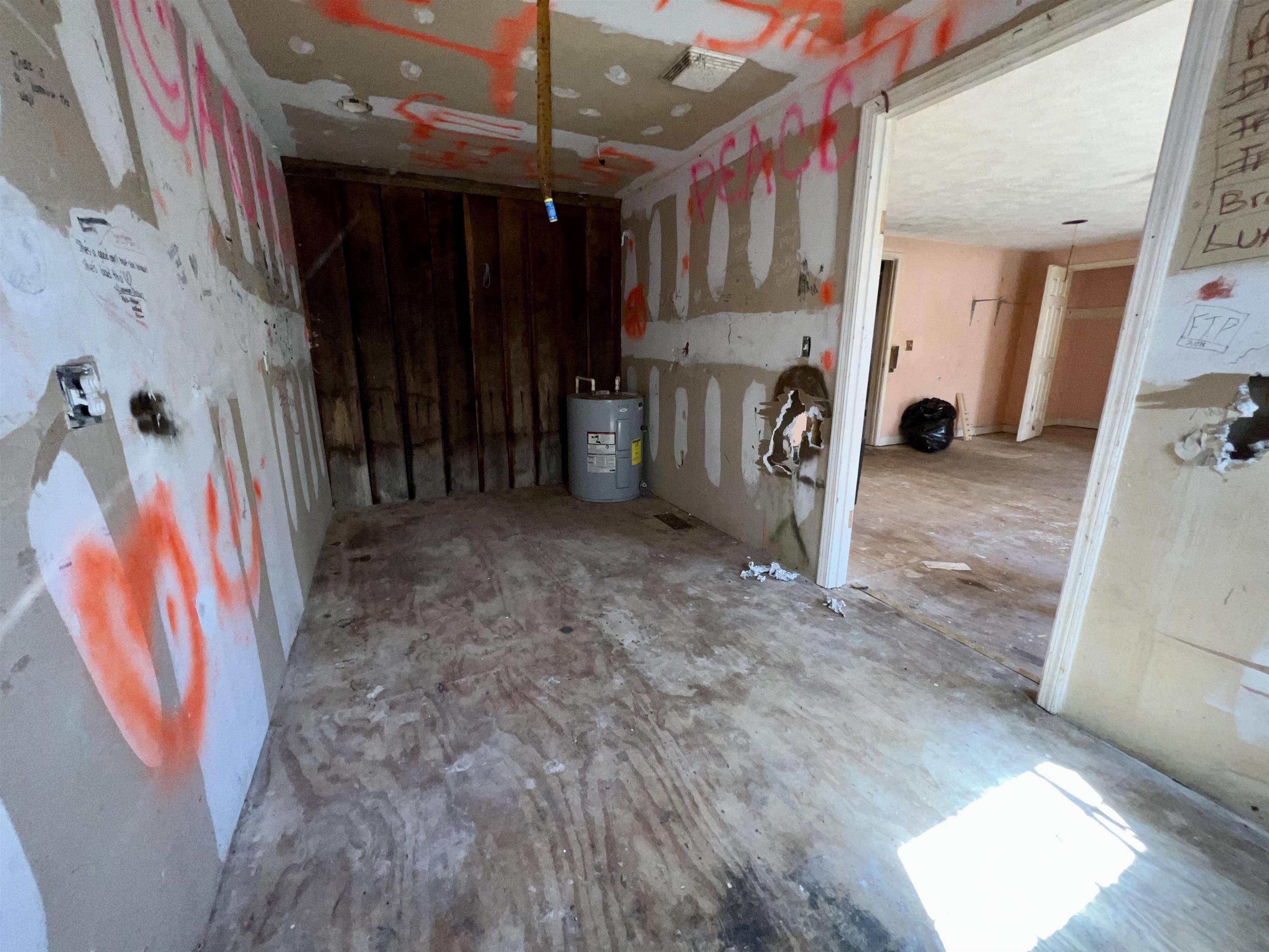 630 Germany Branch Road Savannah, TN 38372 - Photo 15 of 19 Gallery Image 15