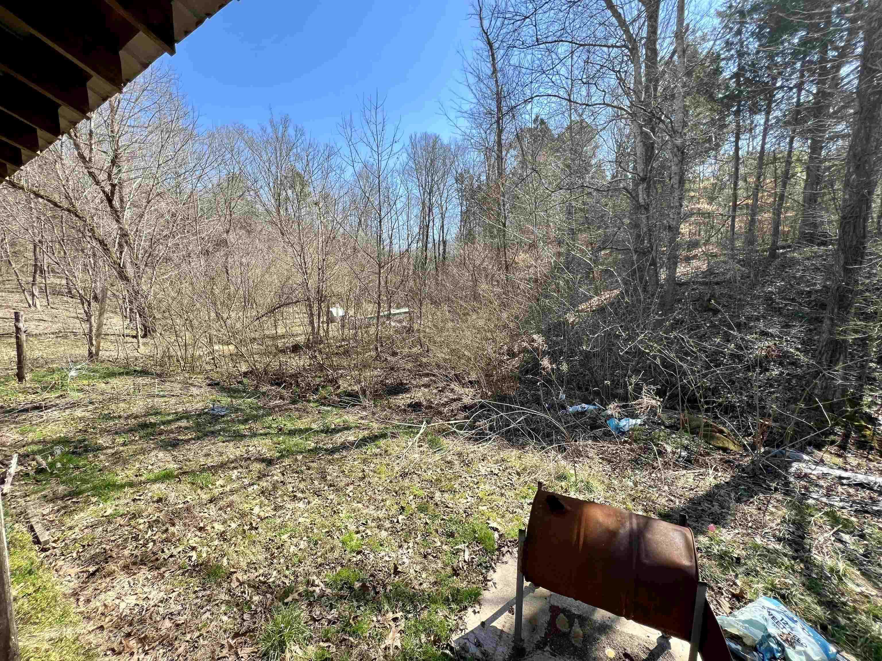 630 Germany Branch Road Savannah, TN 38372 - Photo 16 of 19 Gallery Image 16