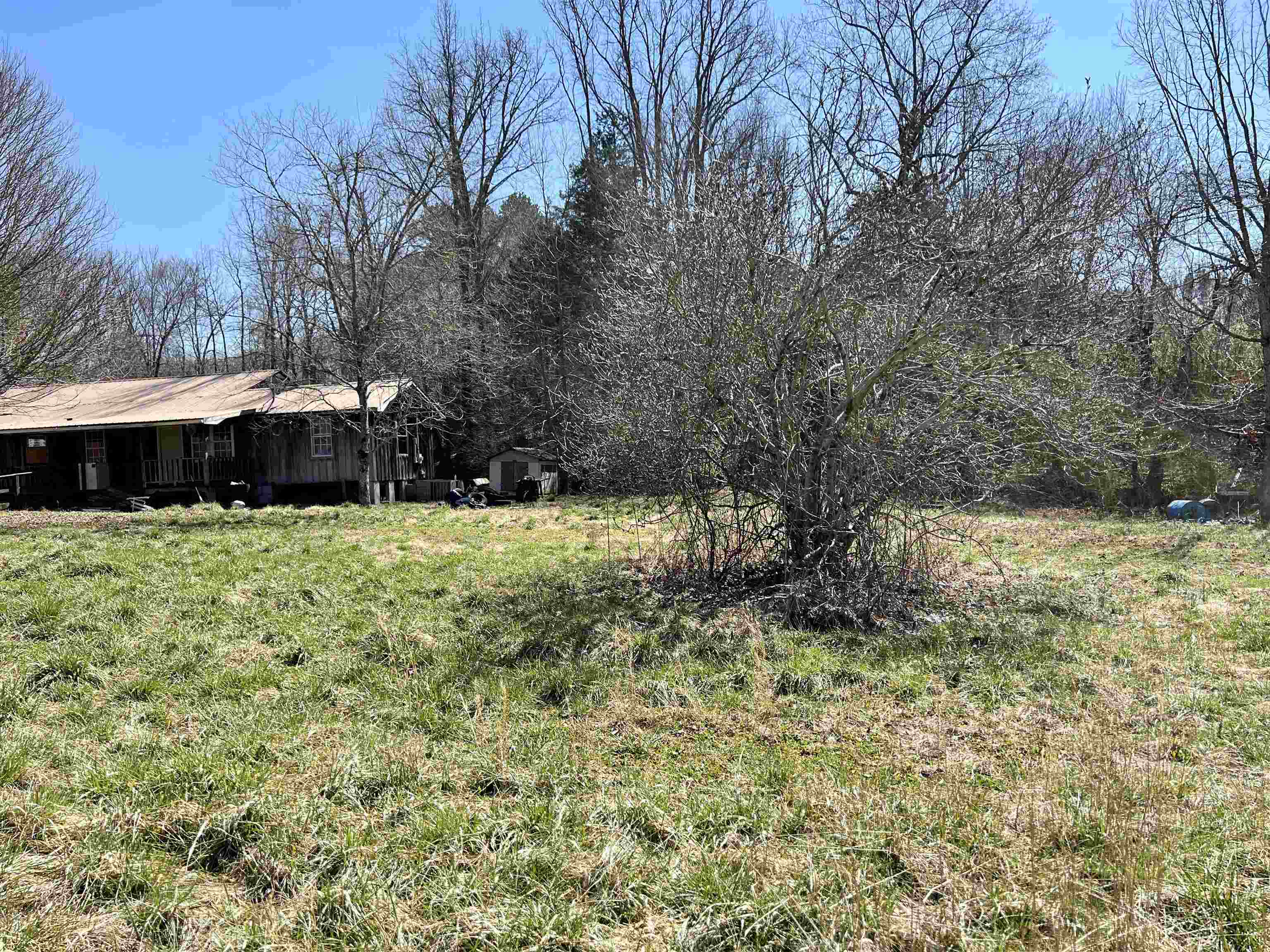 630 Germany Branch Road Savannah, TN 38372 - Photo 2 of 19 Gallery Image 2