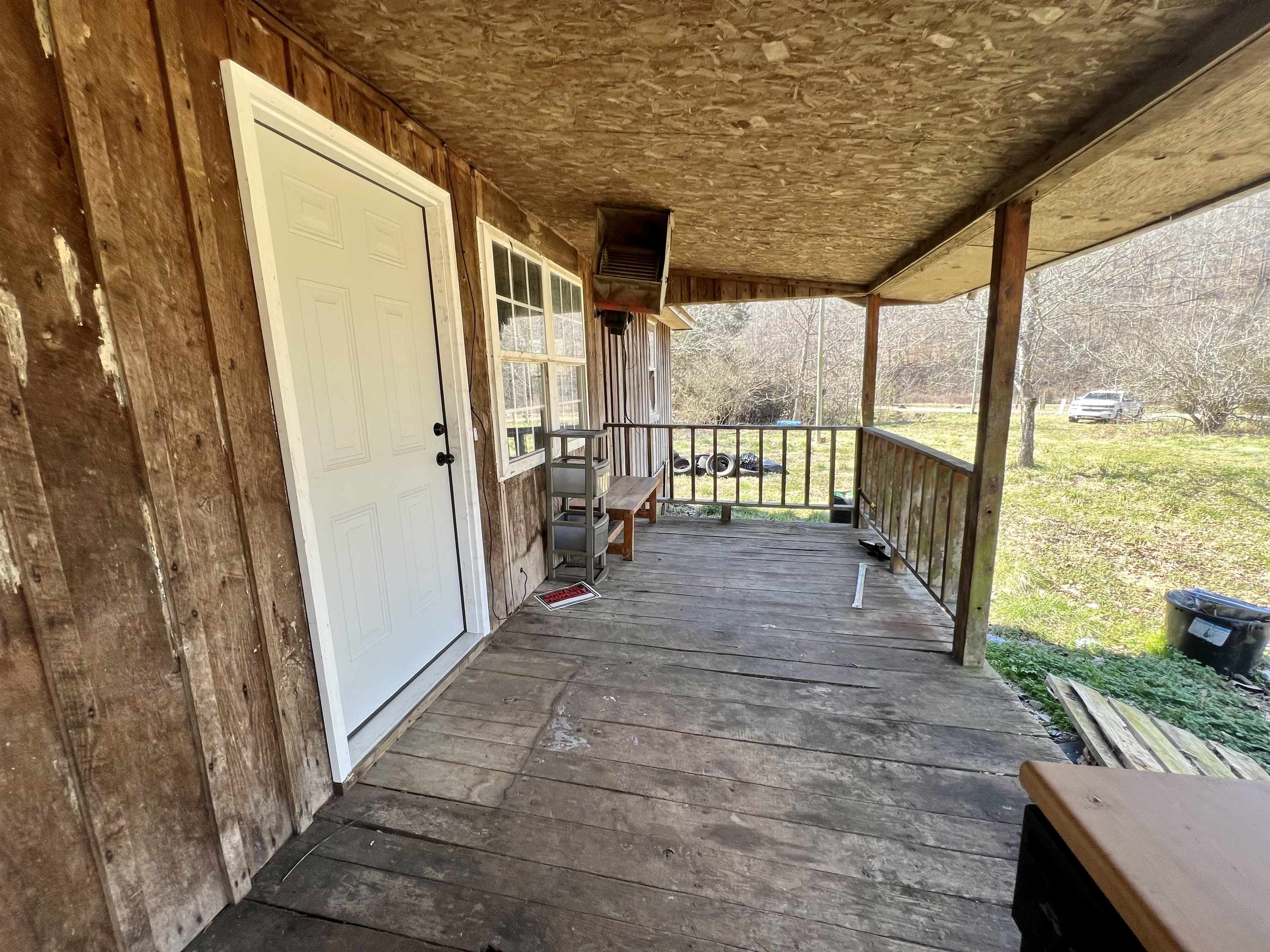 630 Germany Branch Road Savannah, TN 38372 - Photo 4 of 19 Gallery Image 4