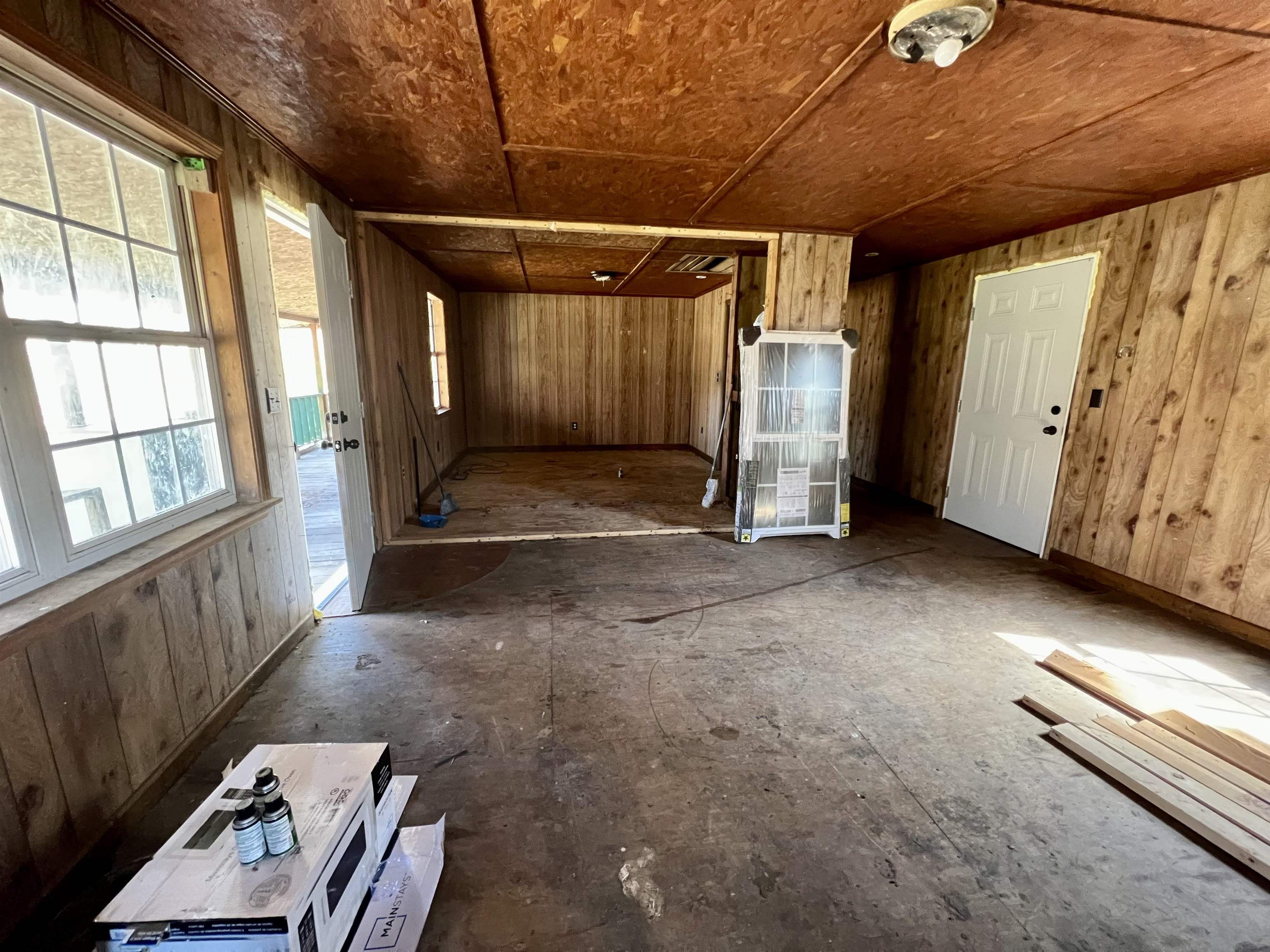 630 Germany Branch Road Savannah, TN 38372 - Photo 5 of 19 Gallery Image 5