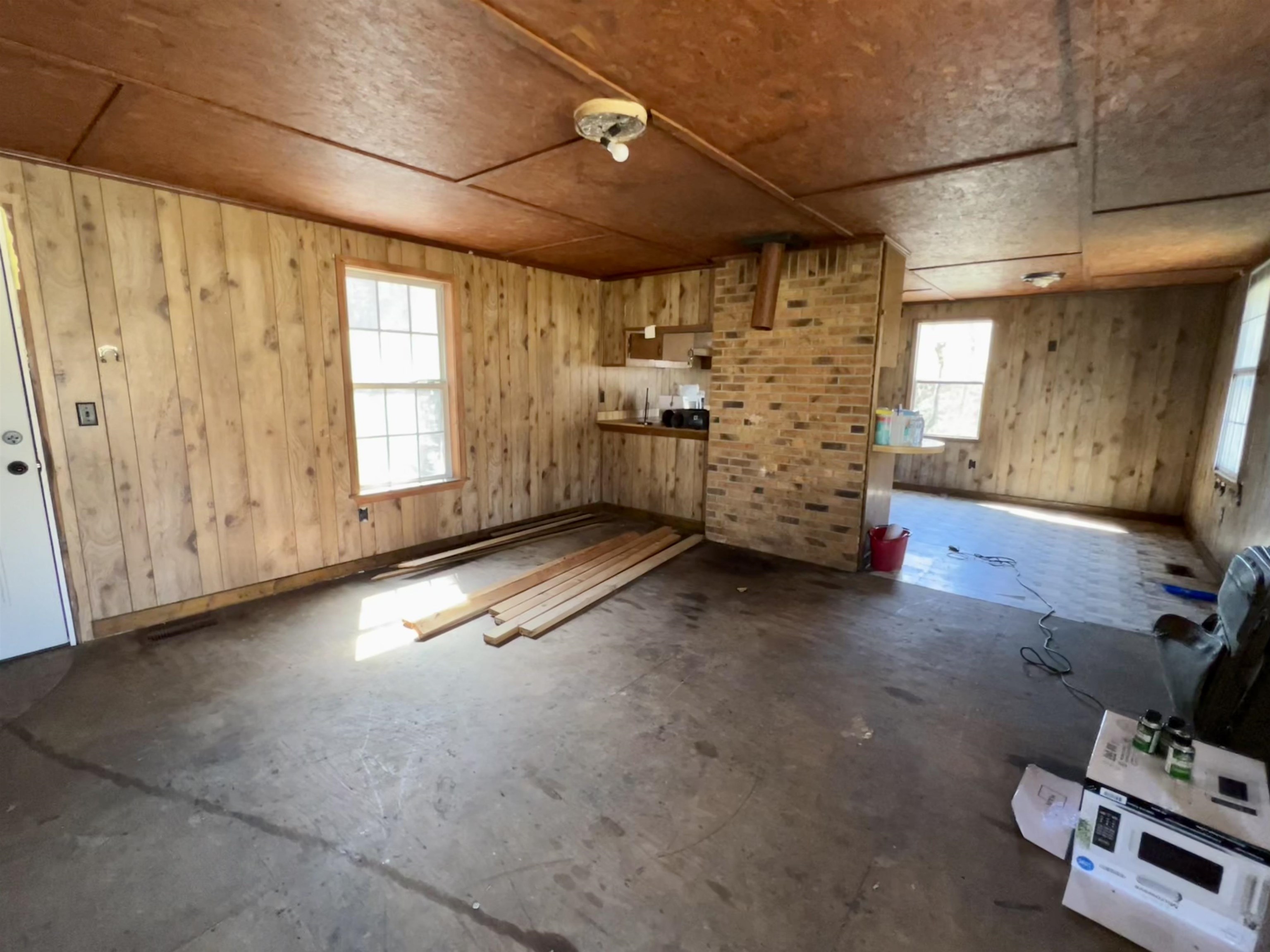 630 Germany Branch Road Savannah, TN 38372 - Photo 6 of 19 Gallery Image 6