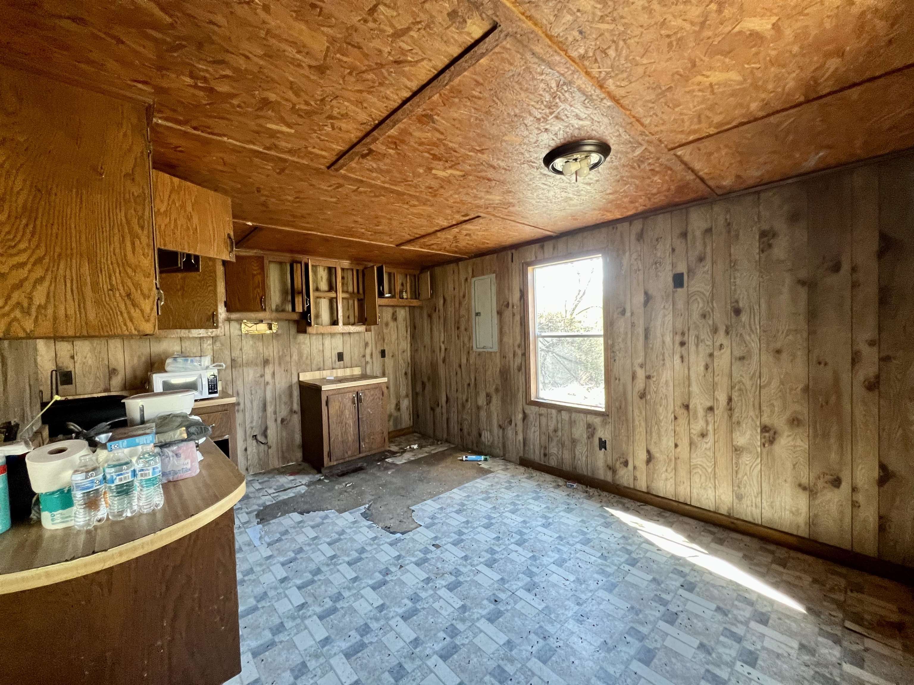 630 Germany Branch Road Savannah, TN 38372 - Photo 7 of 19 Gallery Image 7