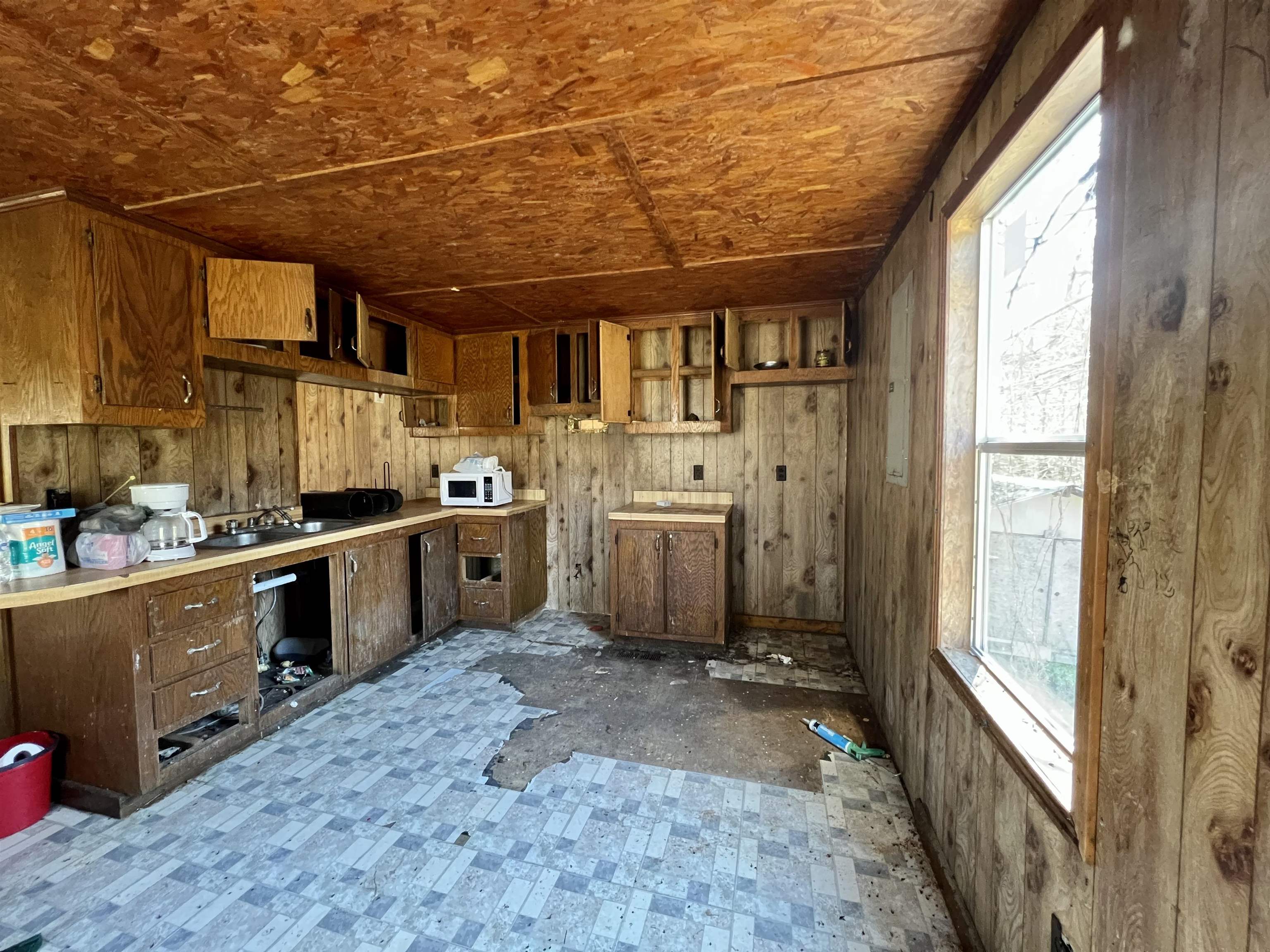 630 Germany Branch Road Savannah, TN 38372 - Photo 8 of 19 Gallery Image 8