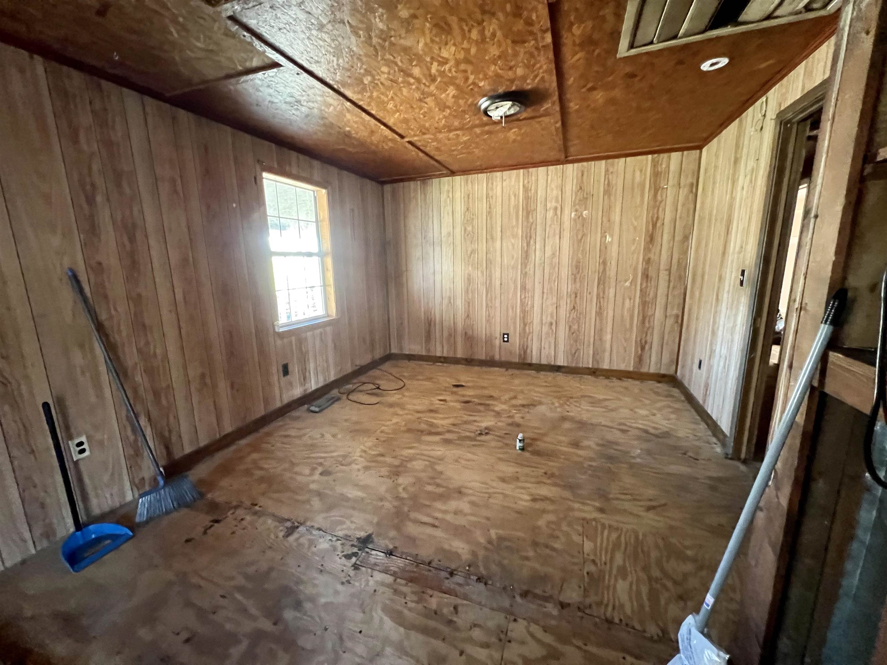 630 Germany Branch Road Savannah, TN 38372 - Photo 9 of 19 Gallery Image 9