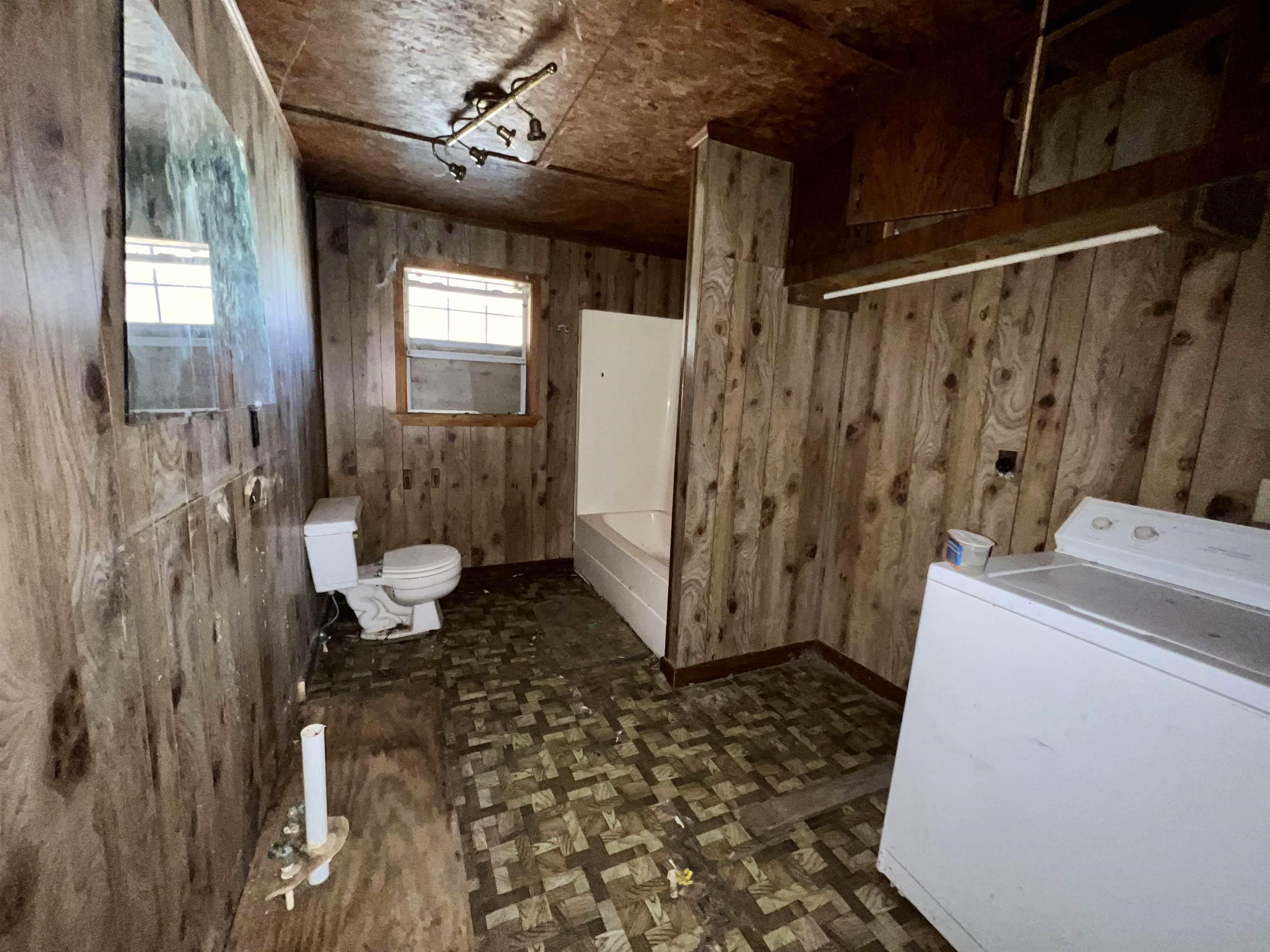 630 Germany Branch Road Savannah, TN 38372 - Photo 10 of 19 Gallery Image 10