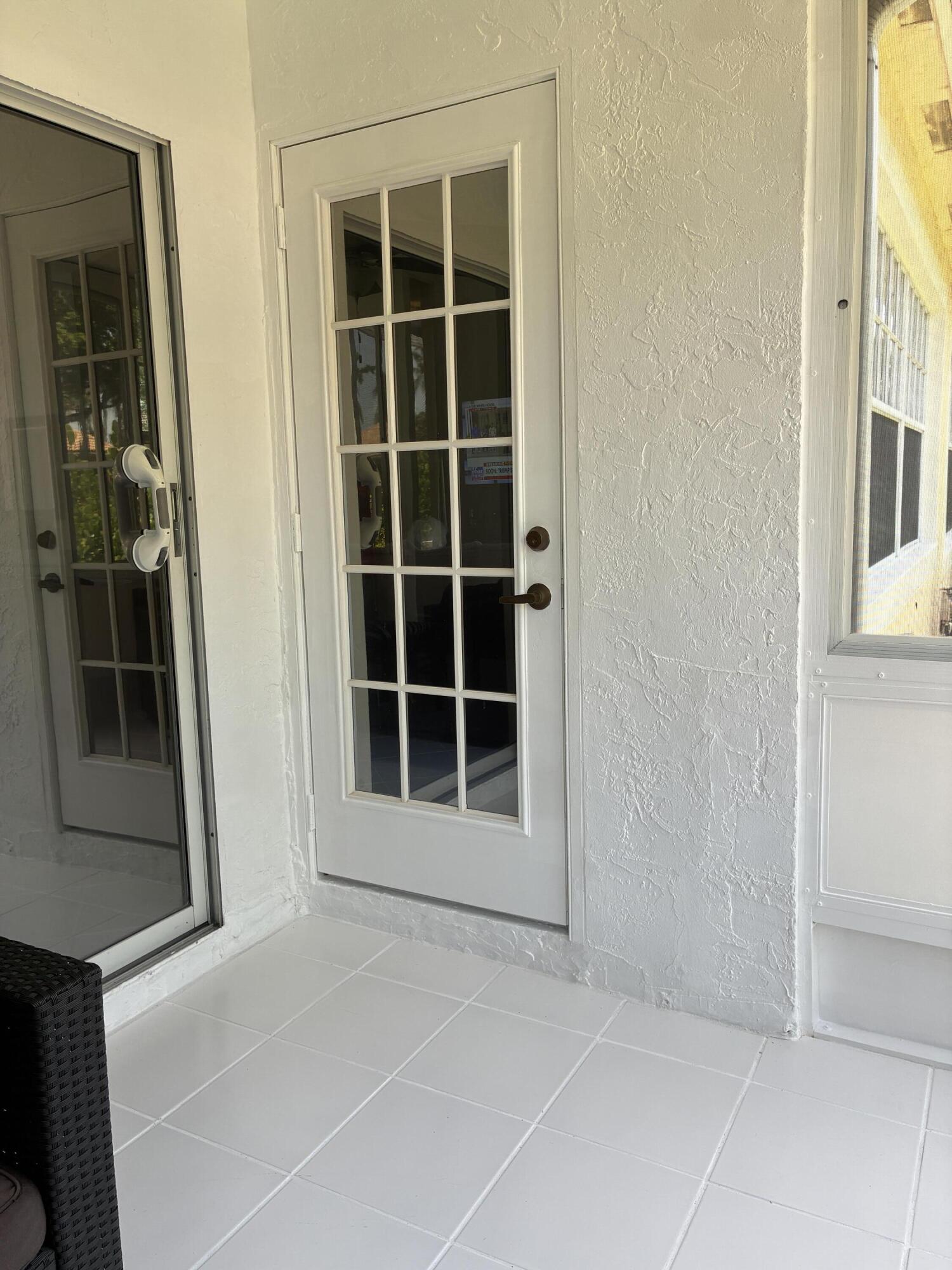 17223 Boca Club Boulevard, Unit 6 Boca Raton, FL 33487 - Photo 48 of 54 IMG_4996