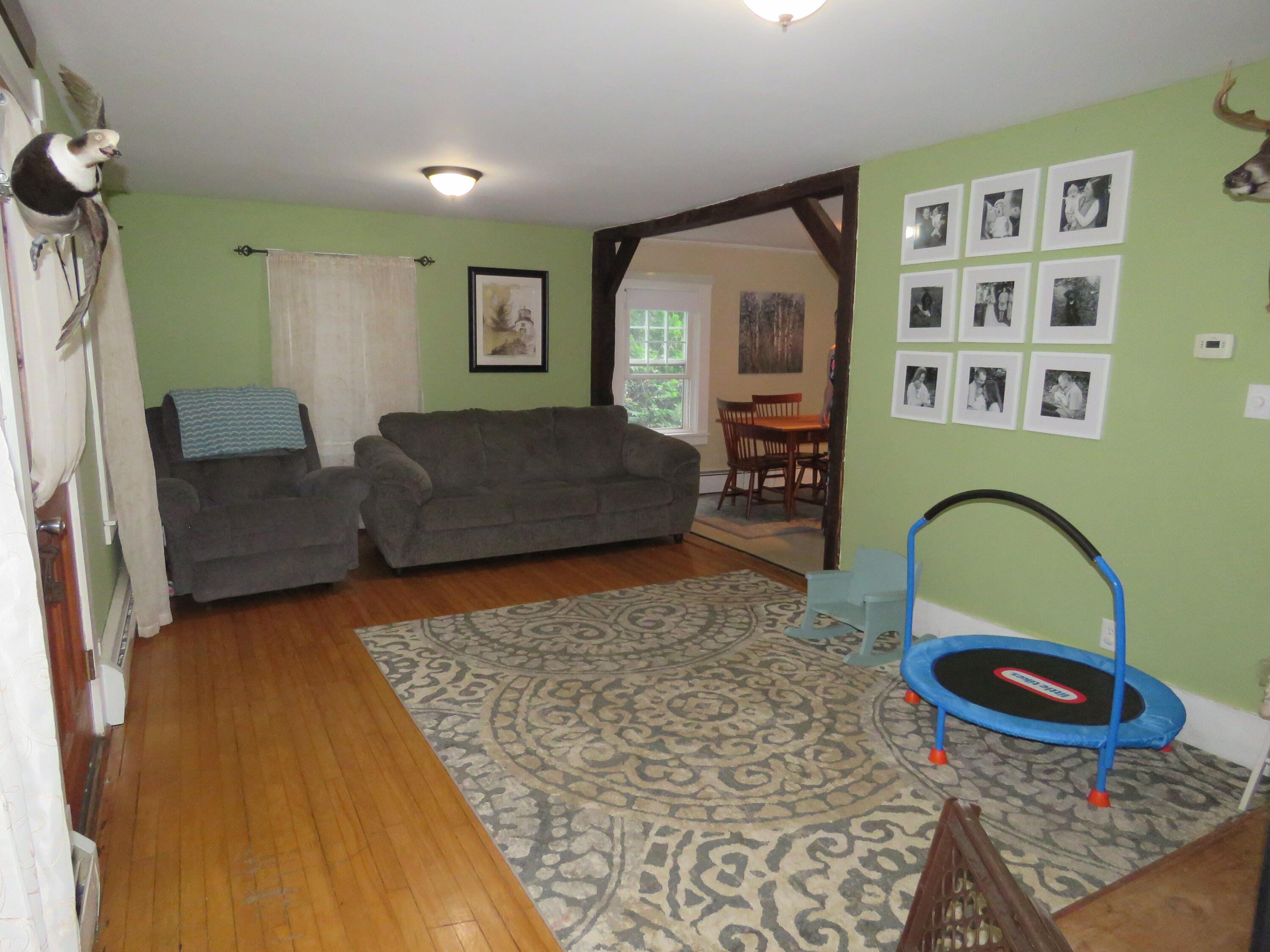 40 Oyster River Road Warren, ME 04864 - Photo 16 of 35 IMG_3631