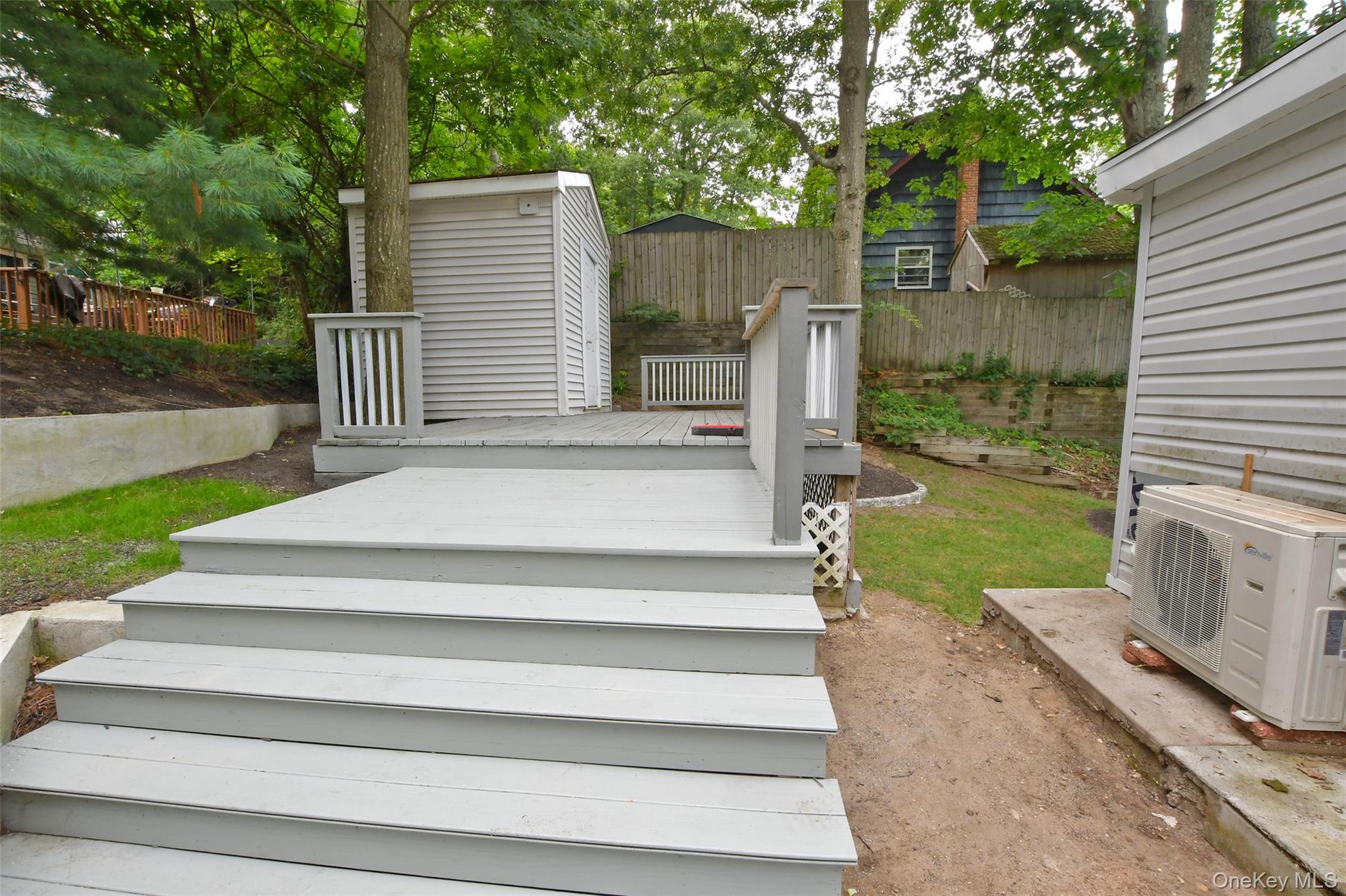 6 Southold Road Sound Beach, NY 11789 - Photo 24 of 31