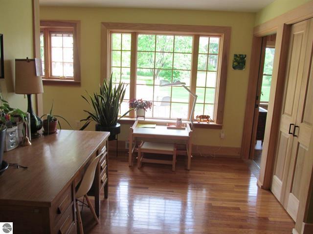 21539 22 Mile Road Tustin, MI 49688 - Photo 6 of 44 Gallery Image 6