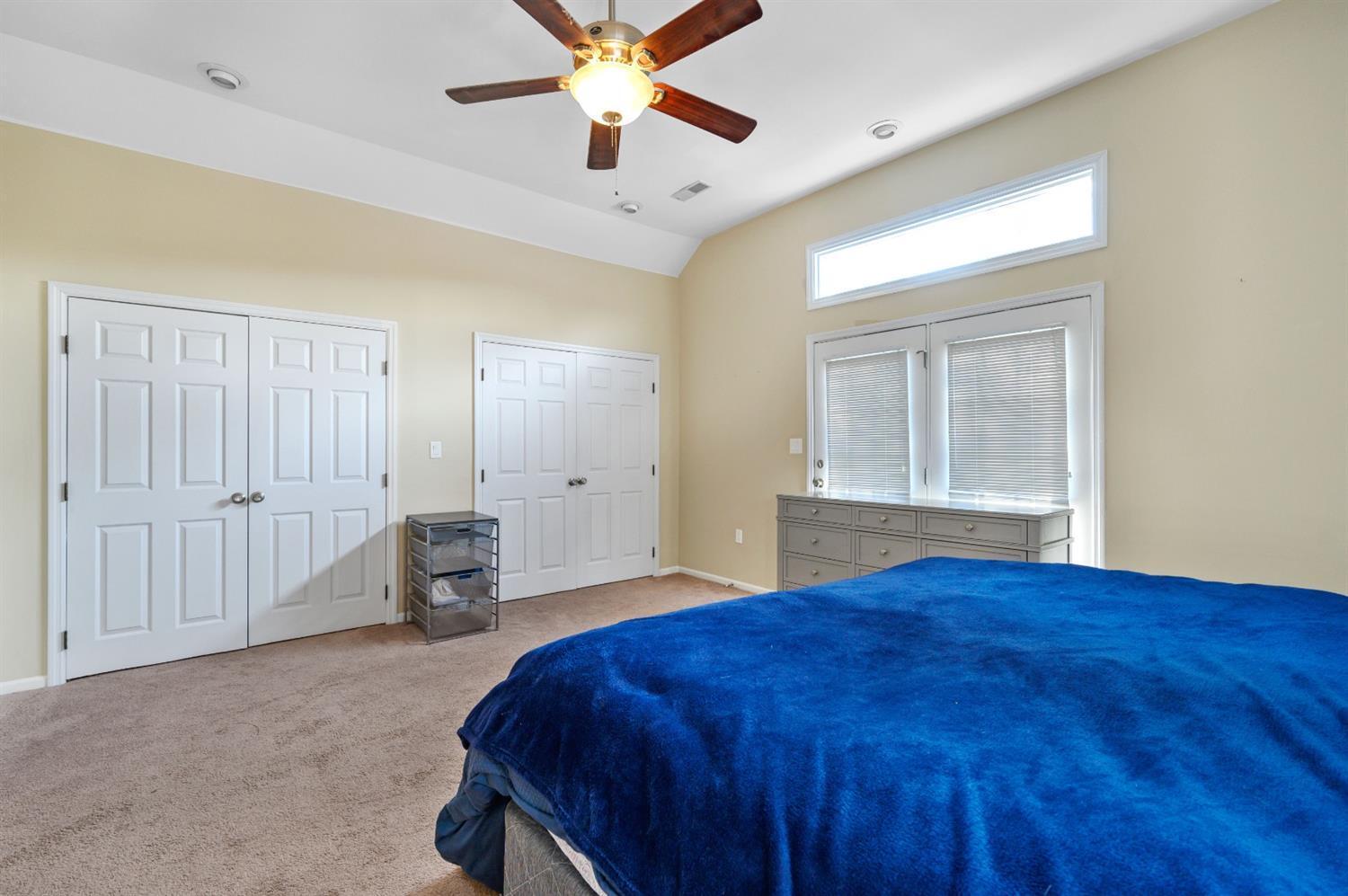 645 Rushton Road Cincinnati, OH 45226 - Photo 20 of 36 Gallery Image 20