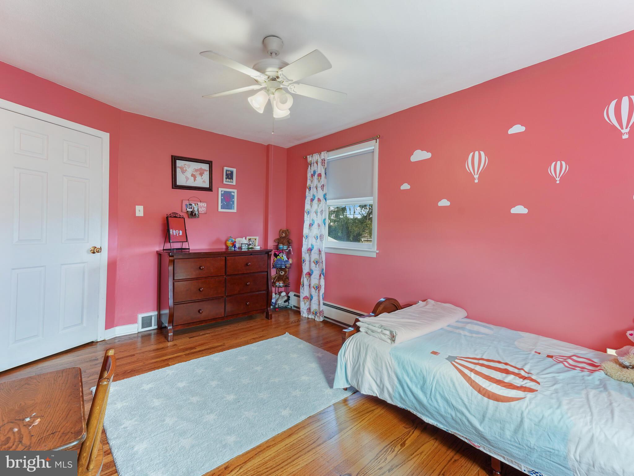 345 Lewis Road Springfield, PA 19064 - Photo 22 of 38