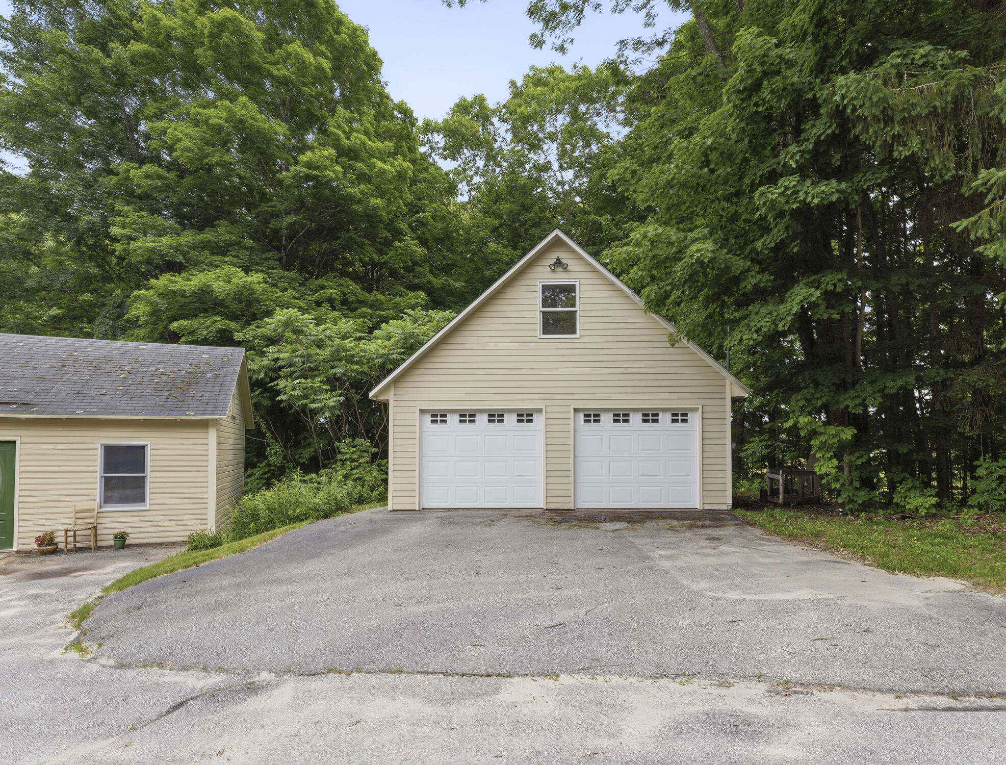 76 Depot Road Gray, ME 04039 - Photo 8 of 57 76 Depot_W5_41