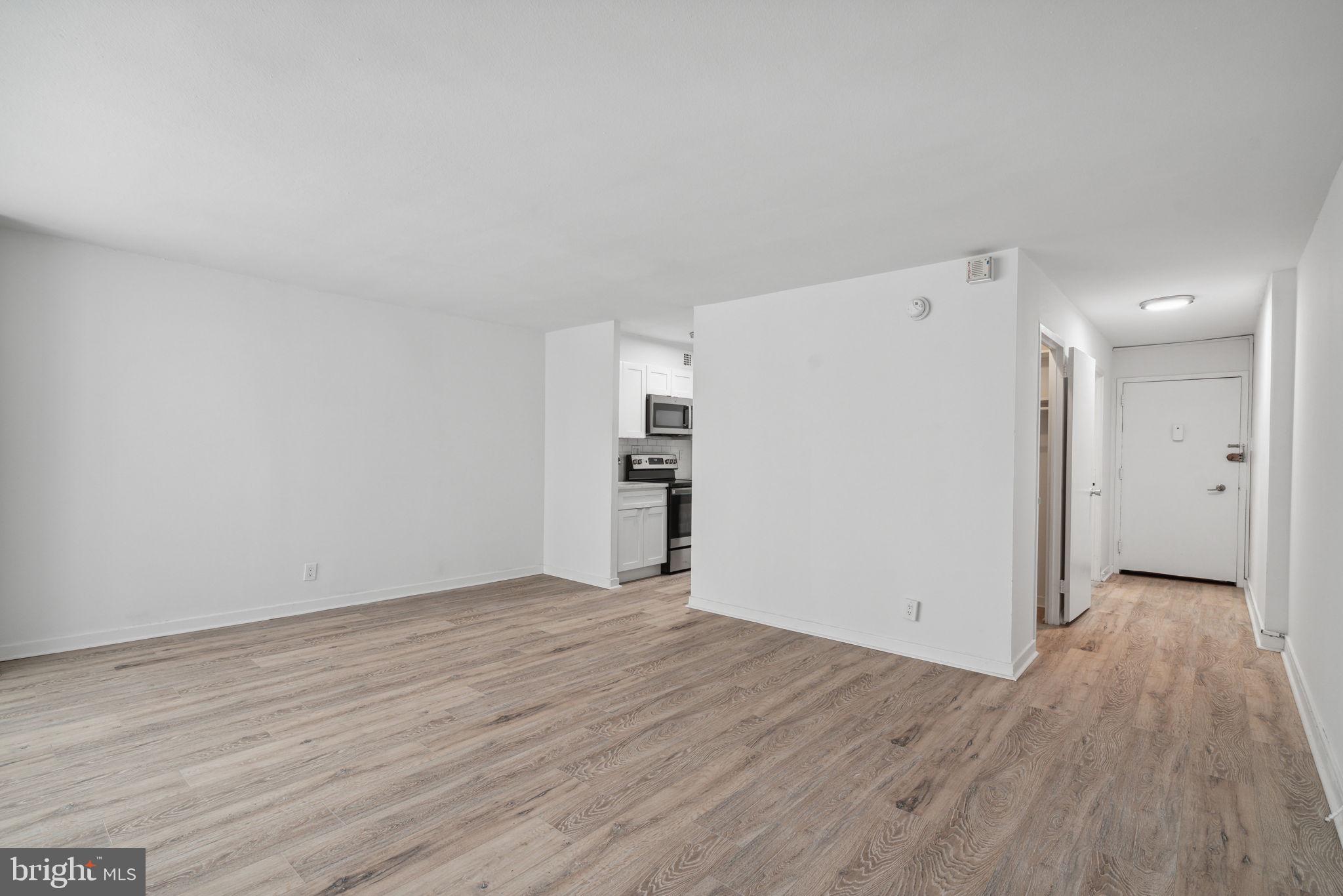224-30 West Rittenhouse Square, Unit 2602 Philadelphia, PA 19103 - Photo 5 of 25