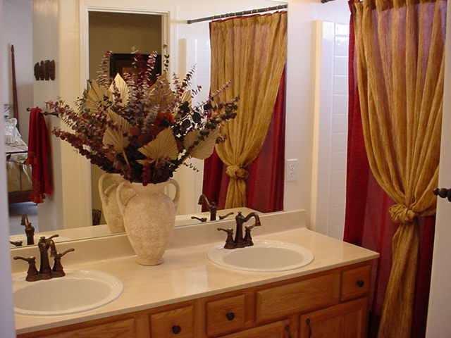1695 Camino Barrera Rio Rico, AZ 85648 - Photo 4 of 7