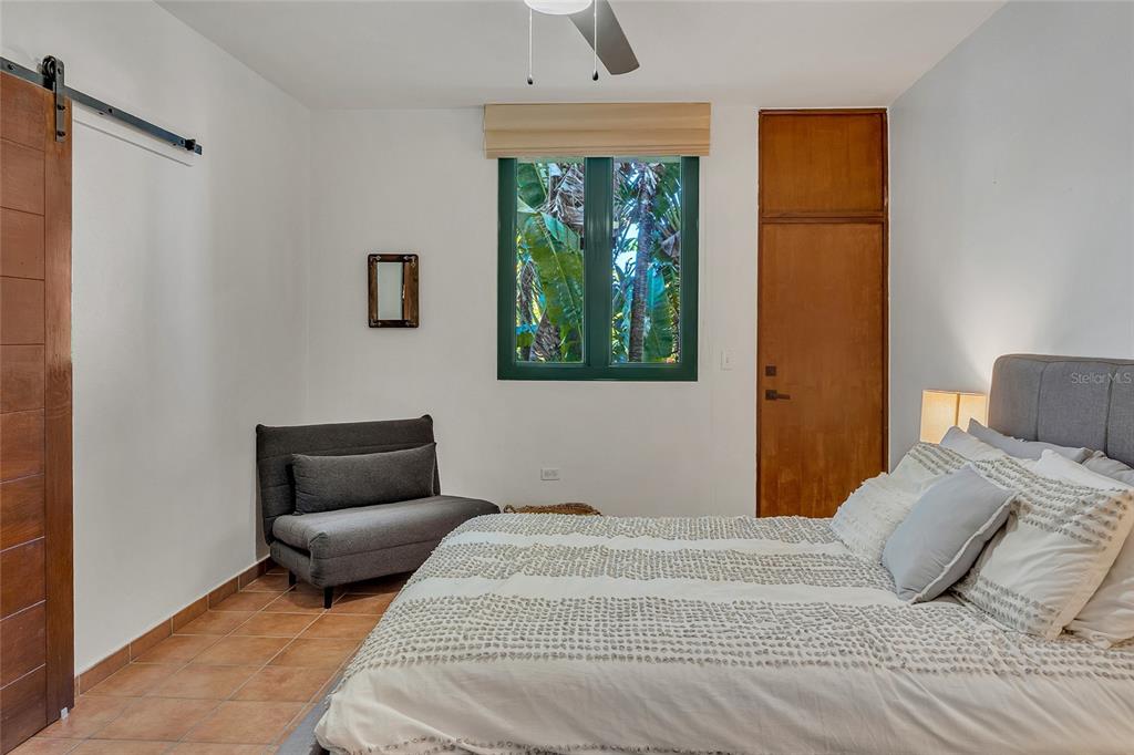 Cond Rio Mar Village Cond Rio Mar Village, Unit 102 Rio Grande, PR 00745 - Photo 25 of 48 Gallery Image 25