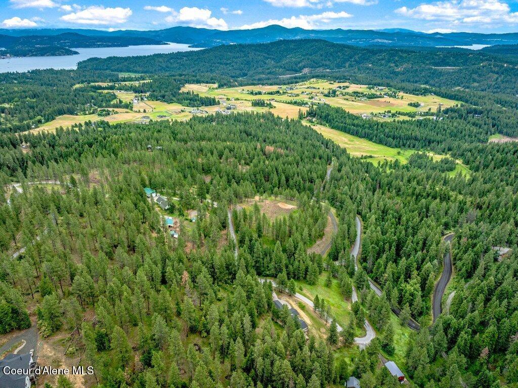 2719 North Reynolds Road Coeur D'Alene, ID 83814 - Photo 70 of 80 --72.jpg-SMALL
