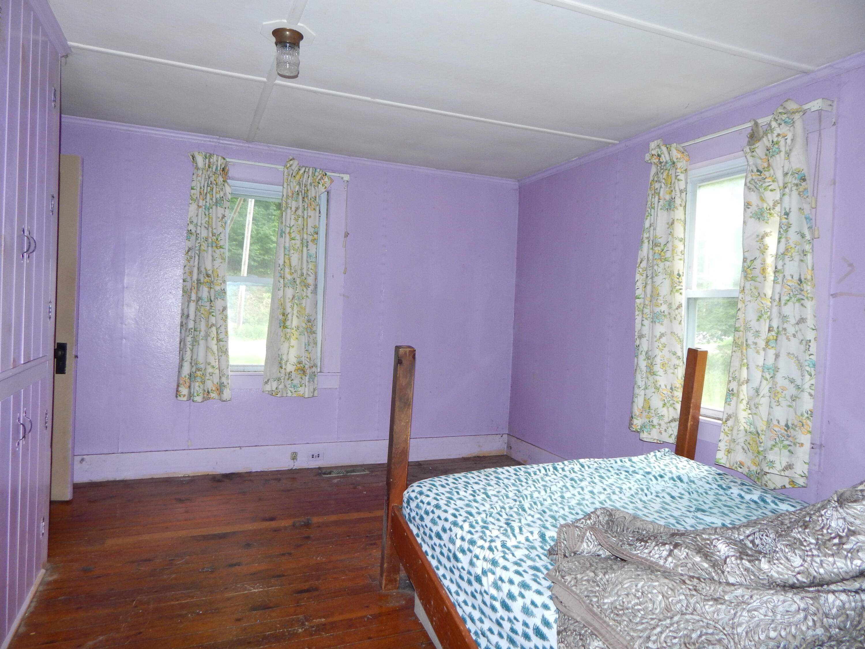731 West Fryeburg Road Fryeburg, ME 04037 - Photo 9 of 20 DSCN3349731 W Fryeburg Road