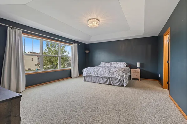 $535,000 | 708 Lenox Drive, Waconia, MN 55387