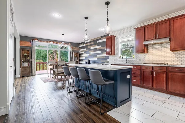 $535,000 | 708 Lenox Drive, Waconia, MN 55387