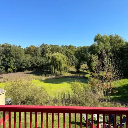 $535,000 | 708 Lenox Drive, Waconia, MN 55387