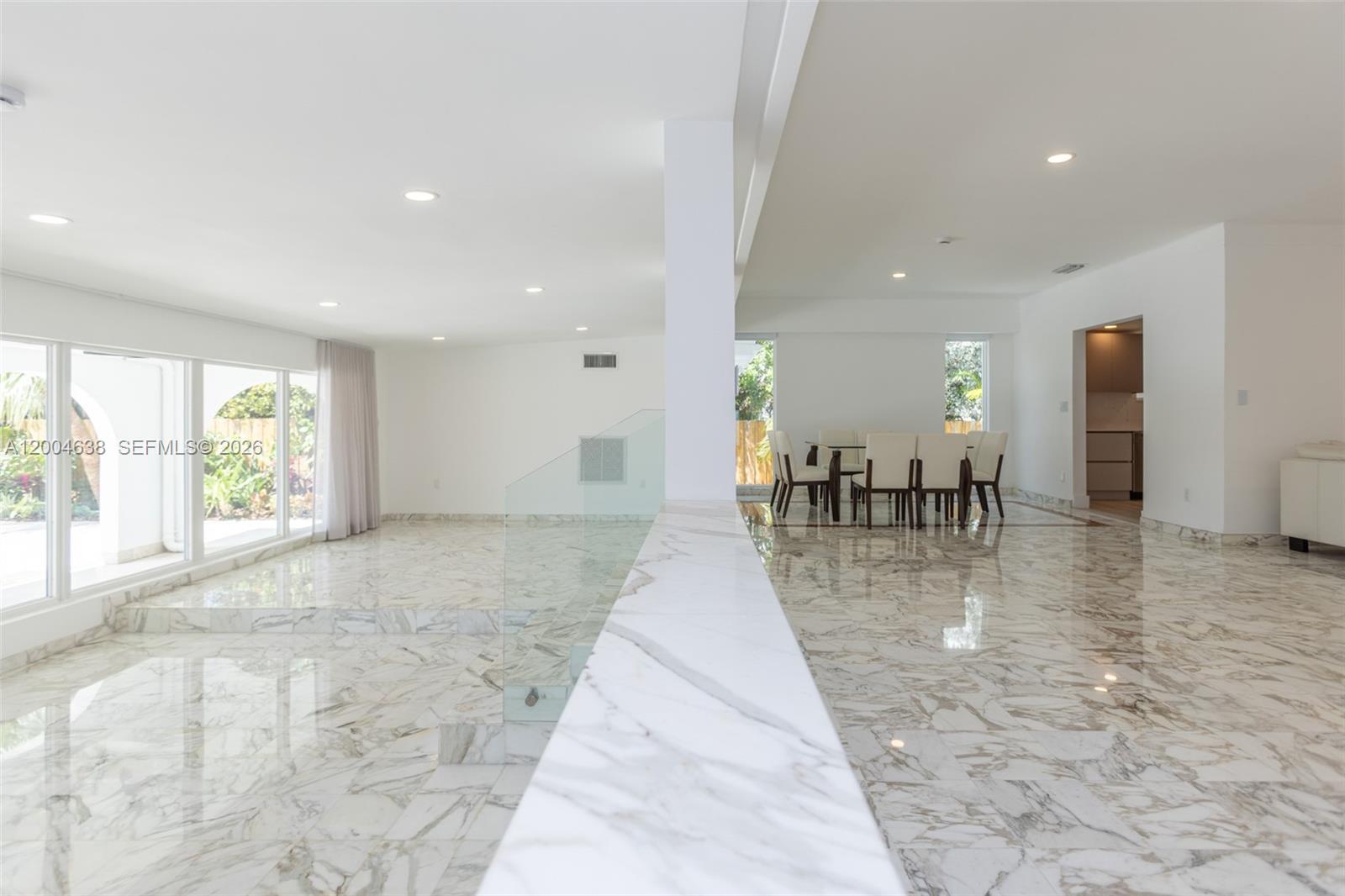 1690 Daytonia Road Miami Beach, FL 33141 - Photo 58 of 88 Photo 58
