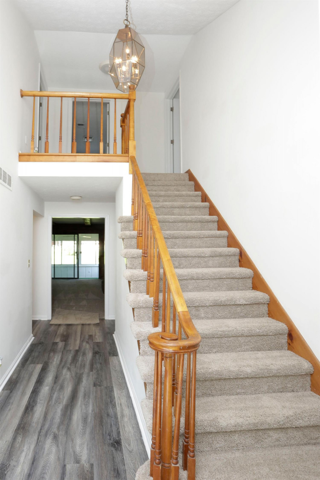 1121 Spring Run Road Lexington, KY 40514 - Photo 5 of 23 Photo 5