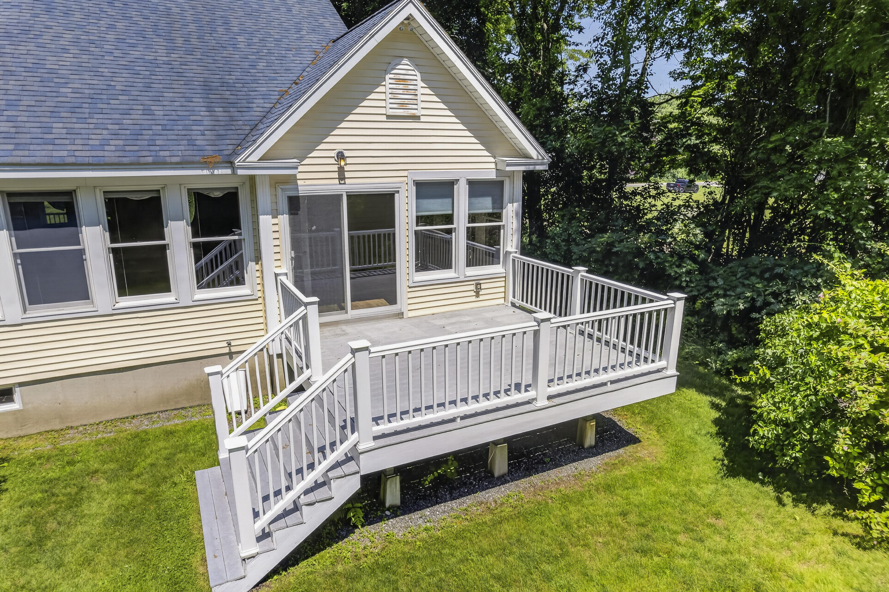 1413 Harpswell Neck Road Harpswell, ME 04079 - Photo 17 of 44 1413 Harpswell Neck Rd_155 (1)