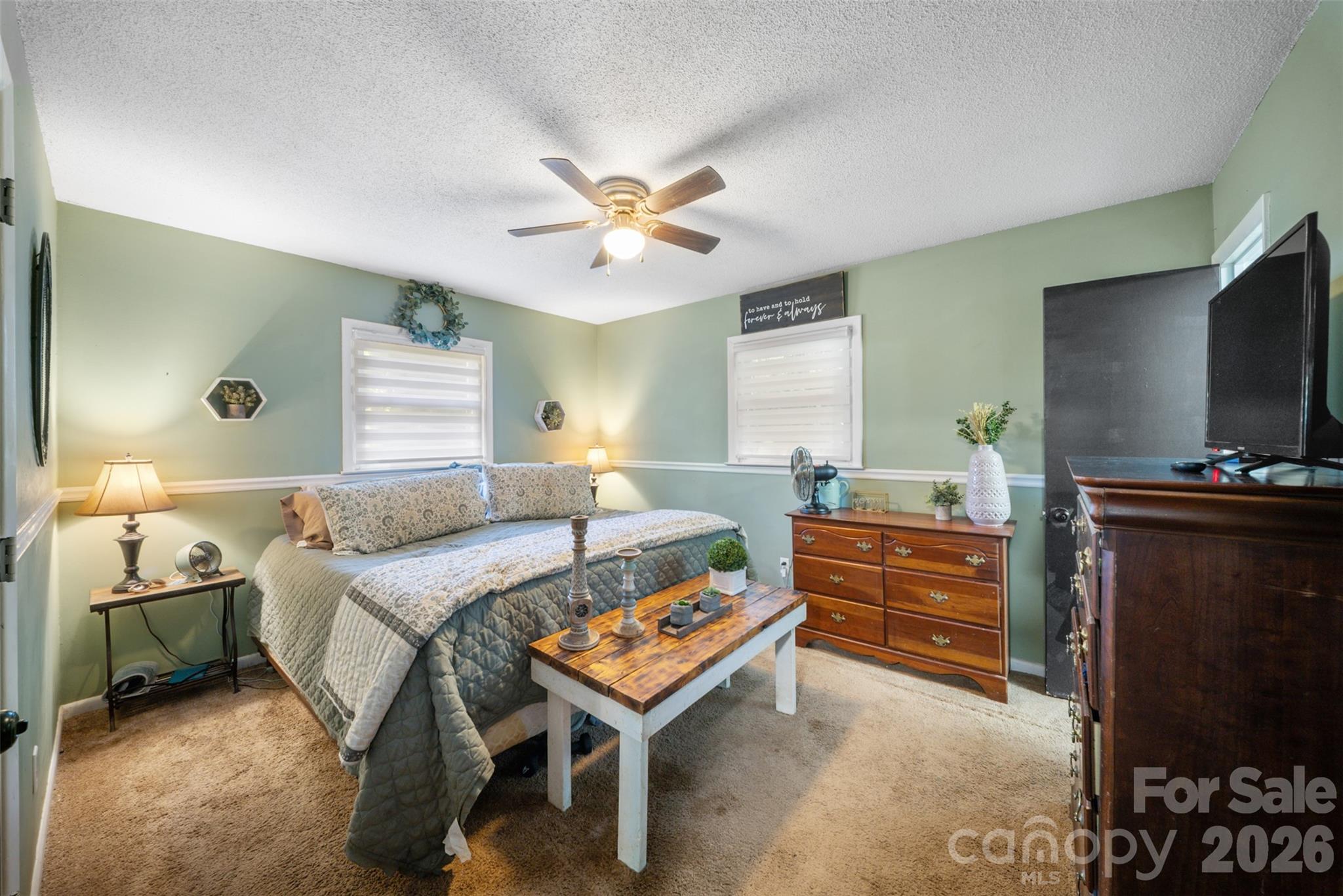 44080 Woodhurst Road, Unit 26 New London, NC 28127 - Photo 12 of 19