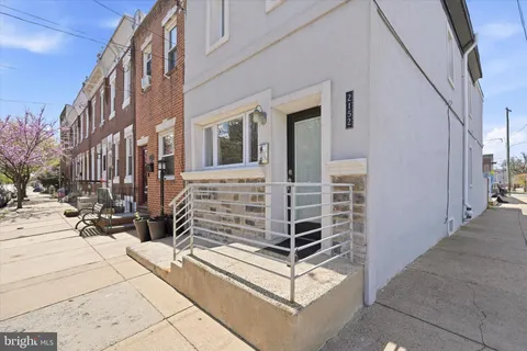 $439,000 | 2152 East Letterly Street, Philadelphia, PA 19125