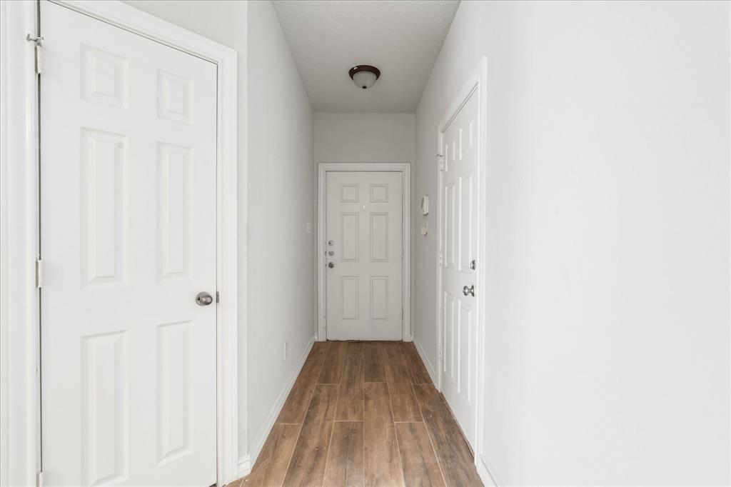 2732 Brea Canyon Road Fort Worth, TX 76108 - Photo 5 of 30