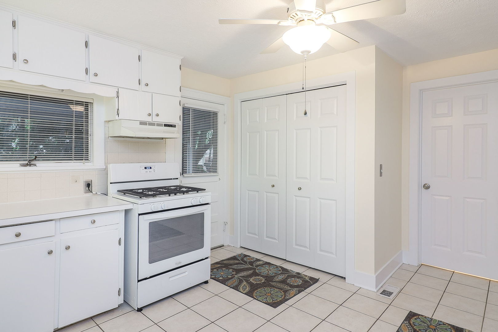 210 Spring Avenue Naperville, IL 60540 - Photo 11 of 19