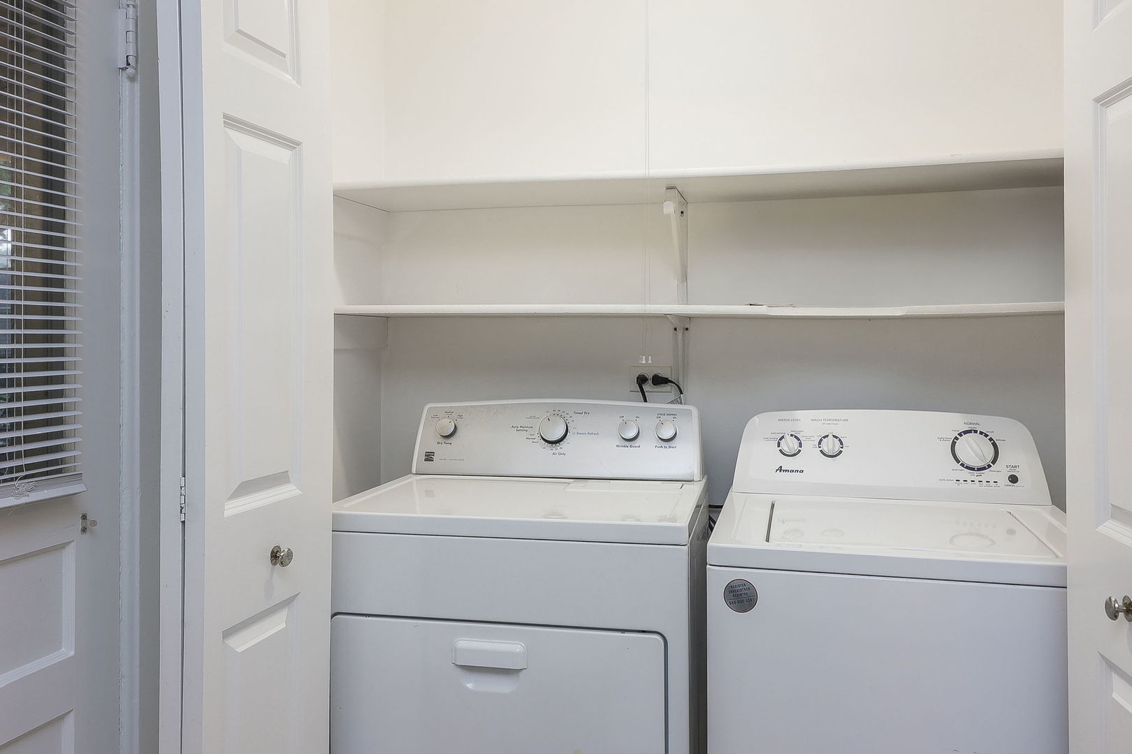 210 Spring Avenue Naperville, IL 60540 - Photo 12 of 19