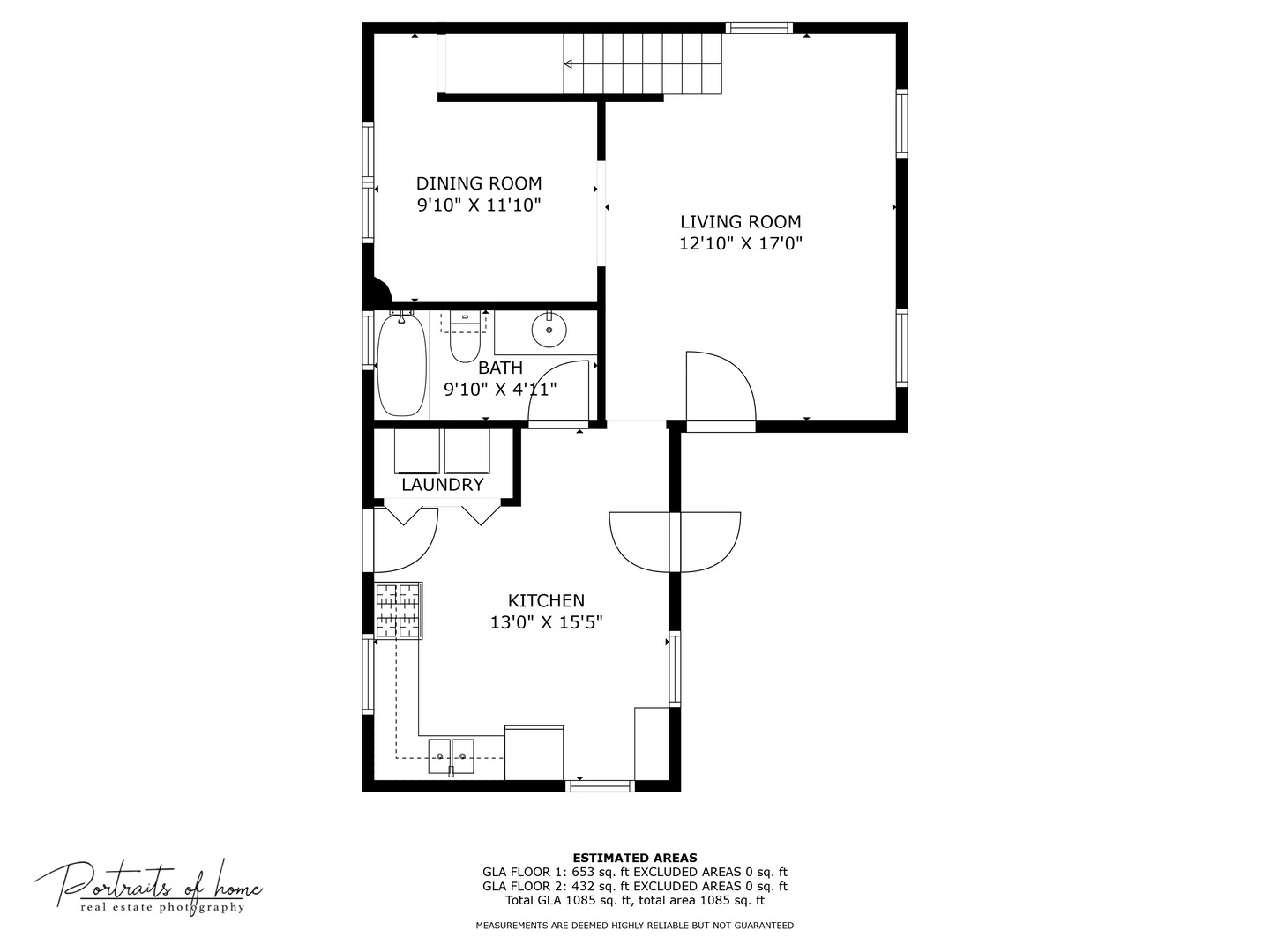 210 Spring Avenue Naperville, IL 60540 - Photo 16 of 19