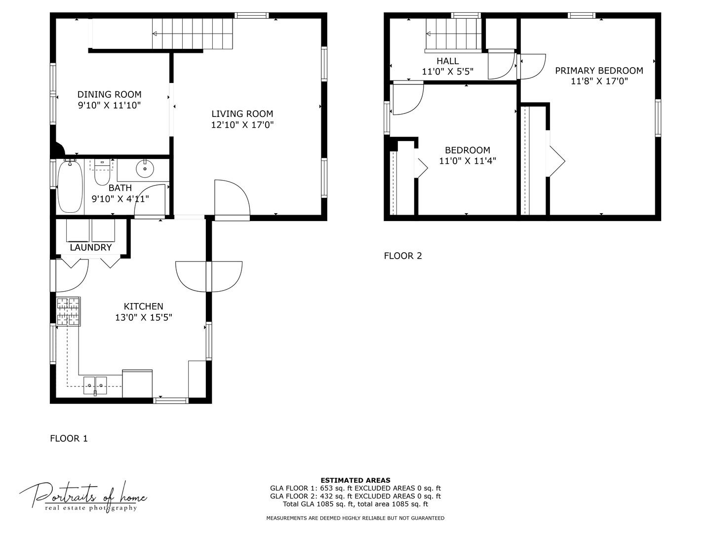 210 Spring Avenue Naperville, IL 60540 - Photo 17 of 19