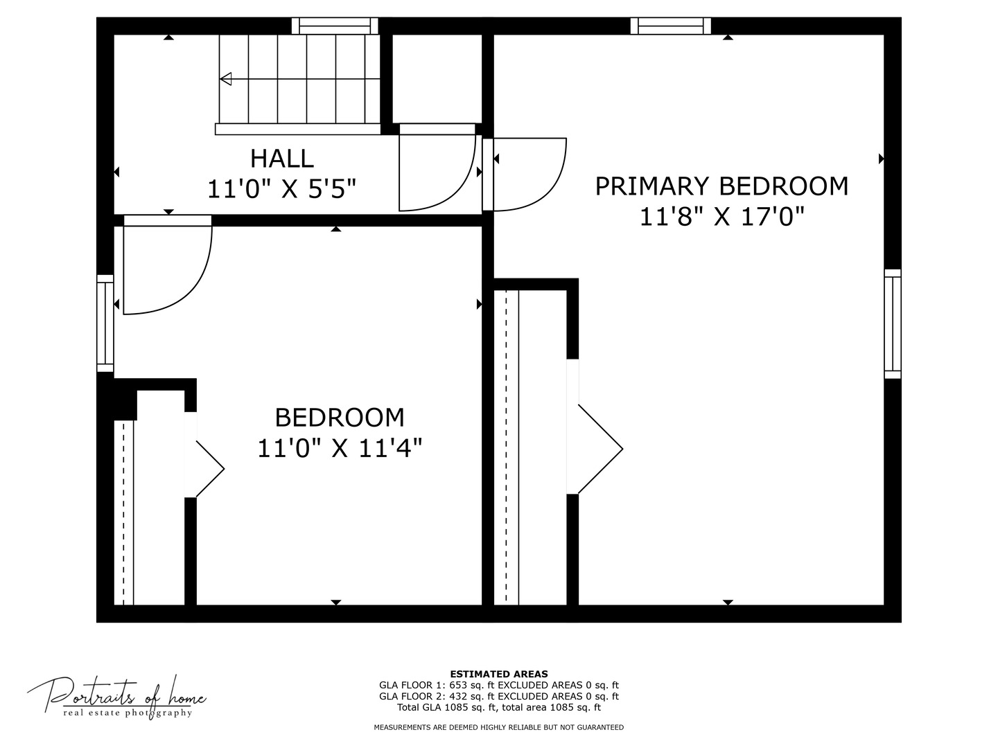 210 Spring Avenue Naperville, IL 60540 - Photo 18 of 19