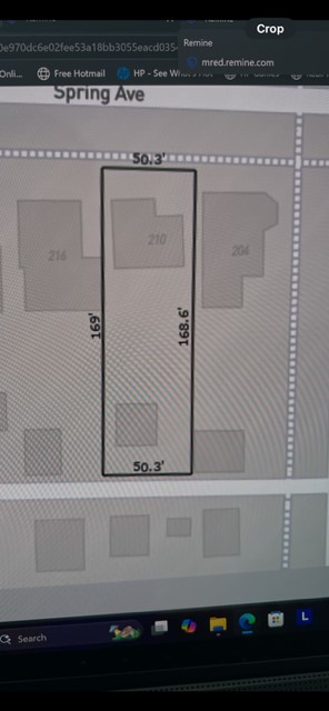 210 Spring Avenue Naperville, IL 60540 - Photo 19 of 19