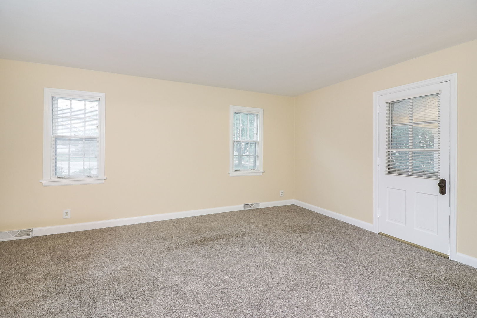 210 Spring Avenue Naperville, IL 60540 - Photo 3 of 19