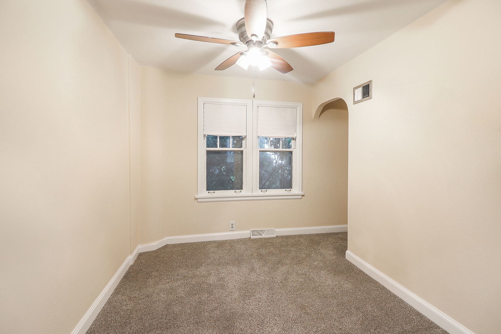 210 Spring Avenue Naperville, IL 60540 - Photo 5 of 19