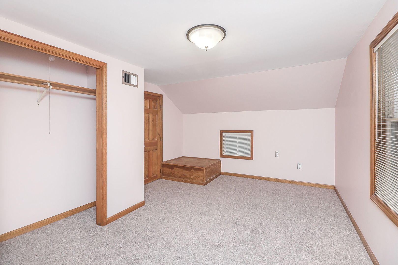 210 Spring Avenue Naperville, IL 60540 - Photo 7 of 19