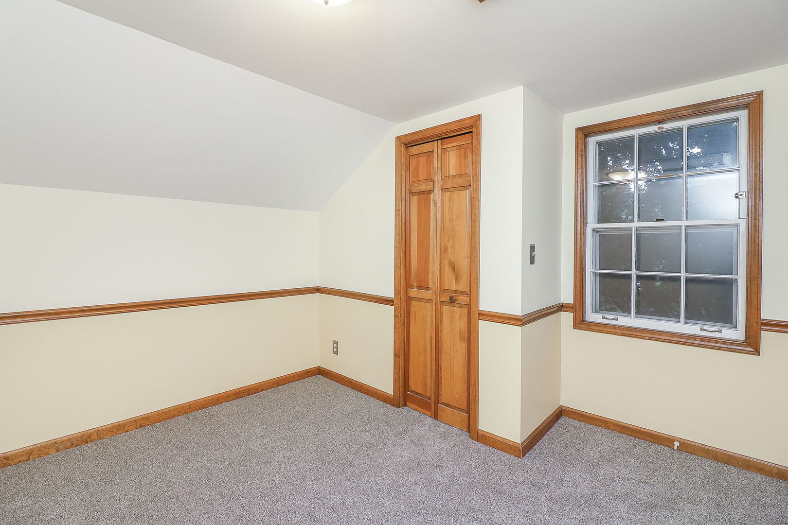 210 Spring Avenue Naperville, IL 60540 - Photo 8 of 19