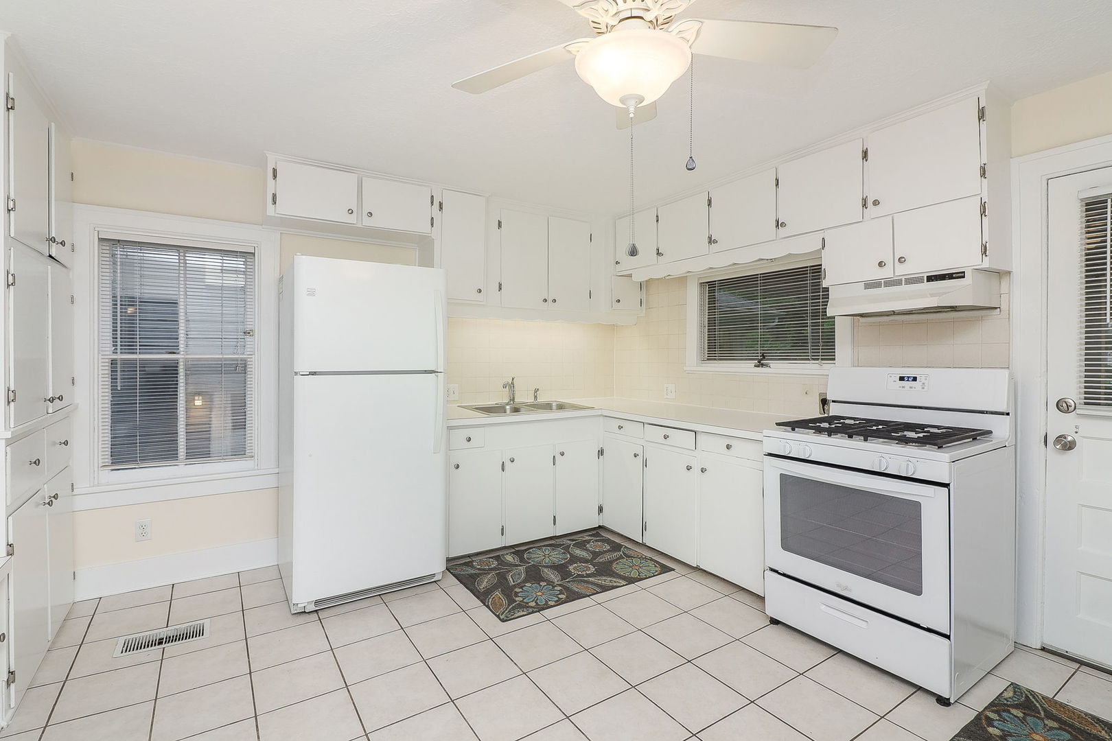 210 Spring Avenue Naperville, IL 60540 - Photo 10 of 19