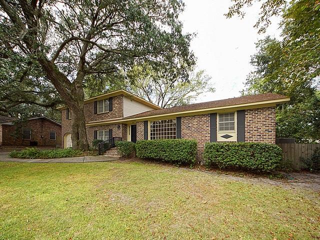 2341 Wofford Road Charleston, SC 29414 - Photo 1 of 44 FE875A49-189C-4FB9-BE96-ADF7066369FB