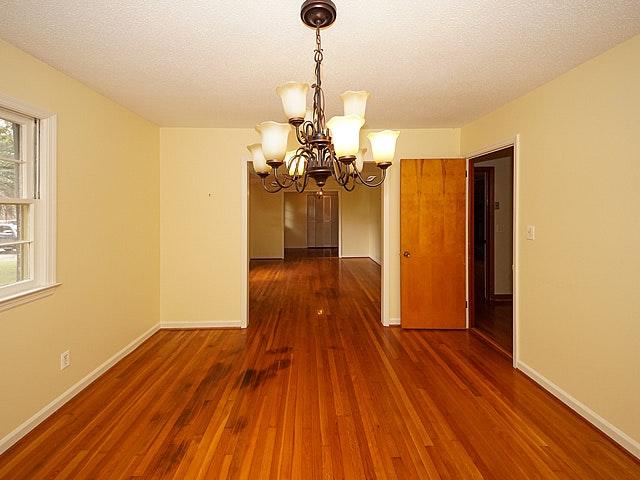 2341 Wofford Road Charleston, SC 29414 - Photo 11 of 44 70A2D00B-A1F6-4B41-B31A-5150CD163D5A