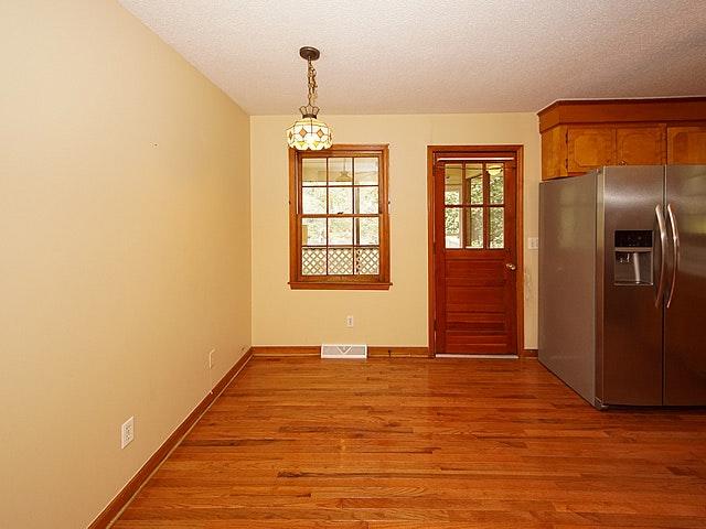 2341 Wofford Road Charleston, SC 29414 - Photo 12 of 44 2C96FD85-449E-4BD6-8626-EE80818D2927